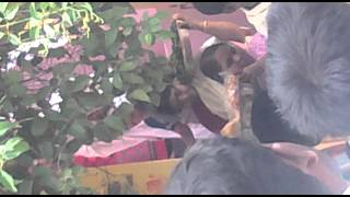 Rajamatha Mandhir Chandra Raour Prakasam