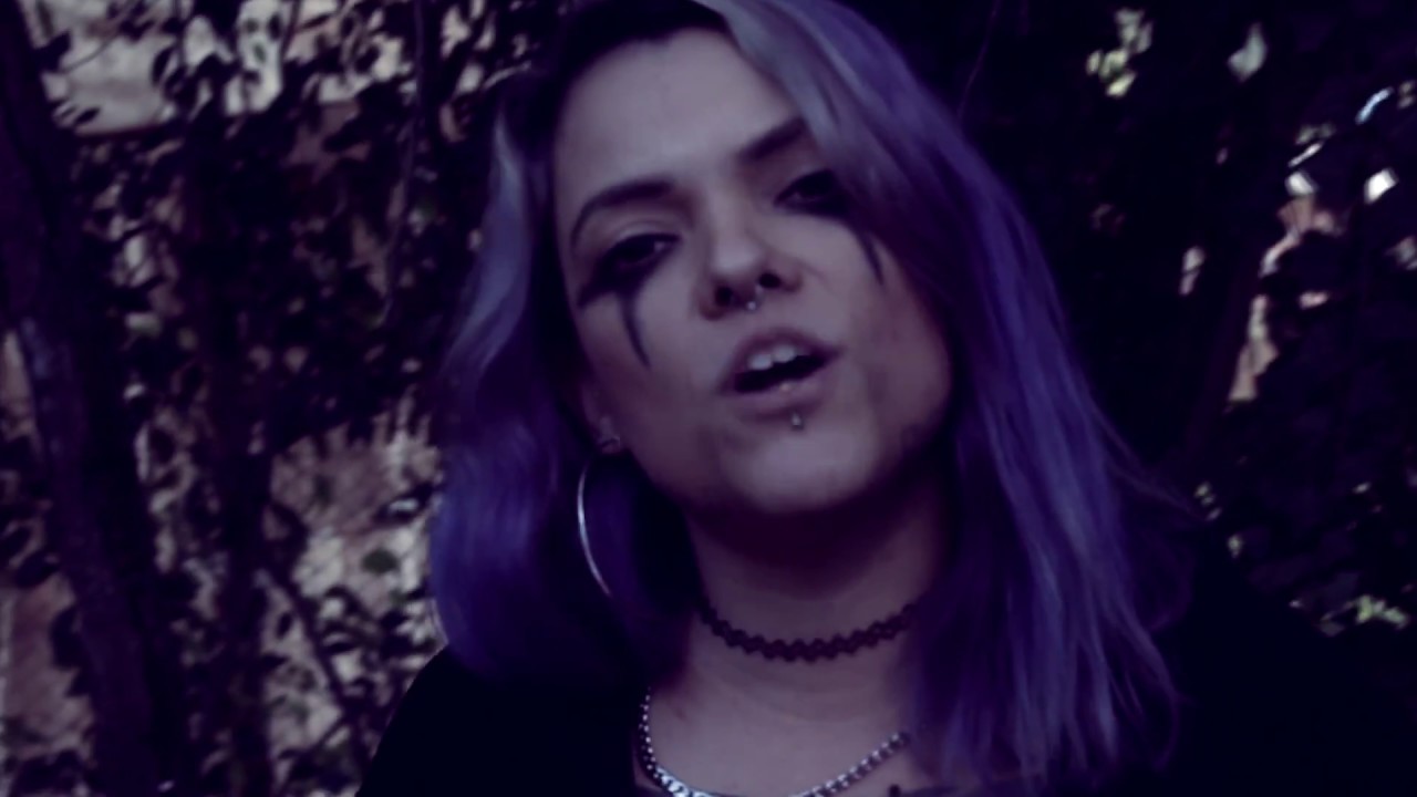 Rap4Love #1 - 7 BRUXAS