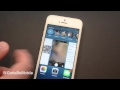 IOS 8 Walkthrough What S New In IOS 8