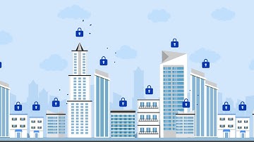 Gatekeeper - Smarter Access Control