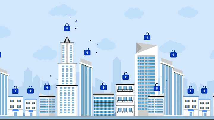 Gatekeeper - Smarter Access Control