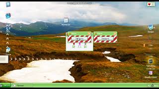 Progressbar XB step ooyty