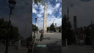 Вдохновение на сербском #сербскийязык #изучениесербского