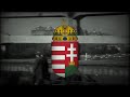 Lesz lesz lesz! (It will will will!) - Hungarian Nationalist Song