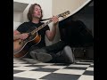 Miniature de la vidéo de la chanson Crawling King Snake (5.1 Mix)