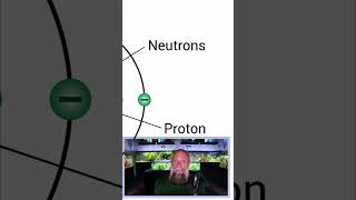 Organic Chemistry Basics for Biology Macromolecules Explained