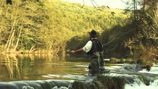 Samsung SMART CAMERA NX1 NGC Photographer Marcus Reichmann Captures the Essence of Nature
