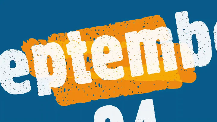 Today in History: September 24