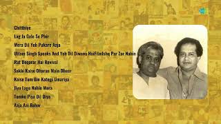 Download Lagu Lata Mangeshkar | Chitthiye | Lag Ja Gale Se Phir | Mera Dil Yeh Pukare Aaja MP3 Download Lagu Lata Mangeshkar | Chitthiye | Lag Ja Gale Se Phir | Mera Dil Yeh Pukare Aaja MP3