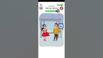 Hide my proof🤣funny Gameplay part  58  #short #games #trending #reels