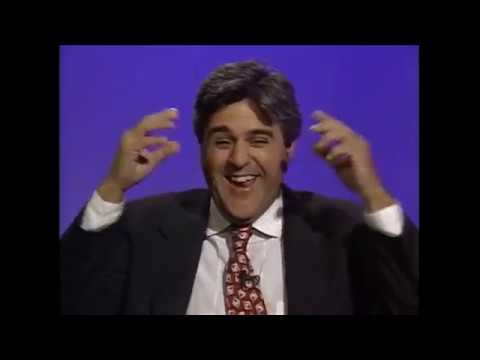 camera iphone 8 plus apk The Dick Cavett Show: Jay Leno (1992)