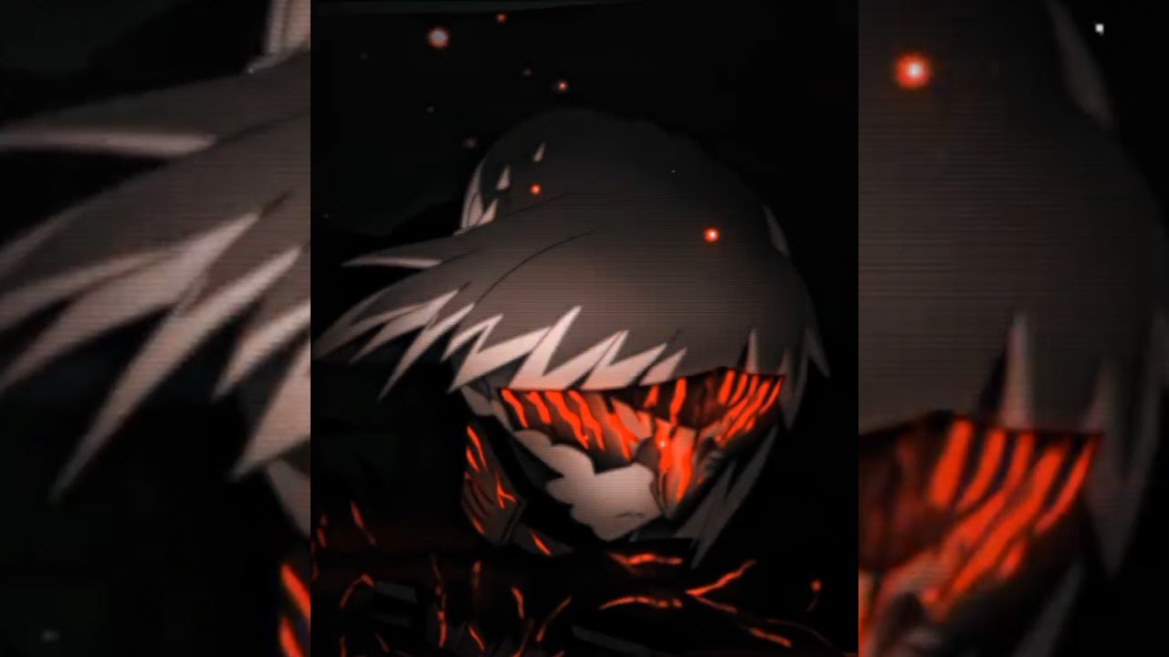 vapo soca slowed (ЧАСОВАЯ ВЕРСИЯ / the hourly version) (speed up & reverb) ОДИН ФОНК НА ЧАС