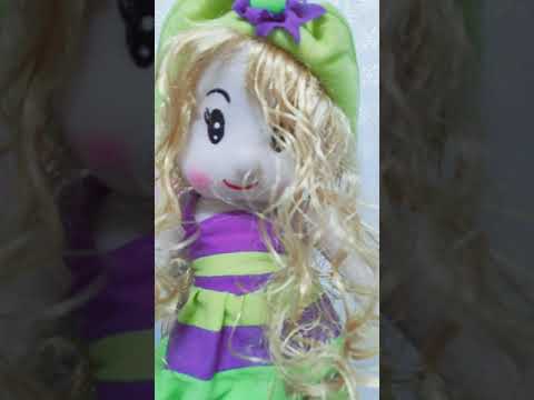 ترنيمه رحله صوم 