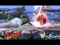 ザクレイジョーカーに大会で決められた異次元コンボ #Shorts