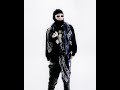 FREE Yeat Type Beat Flawless FREE Yeat Type Beat Flawless