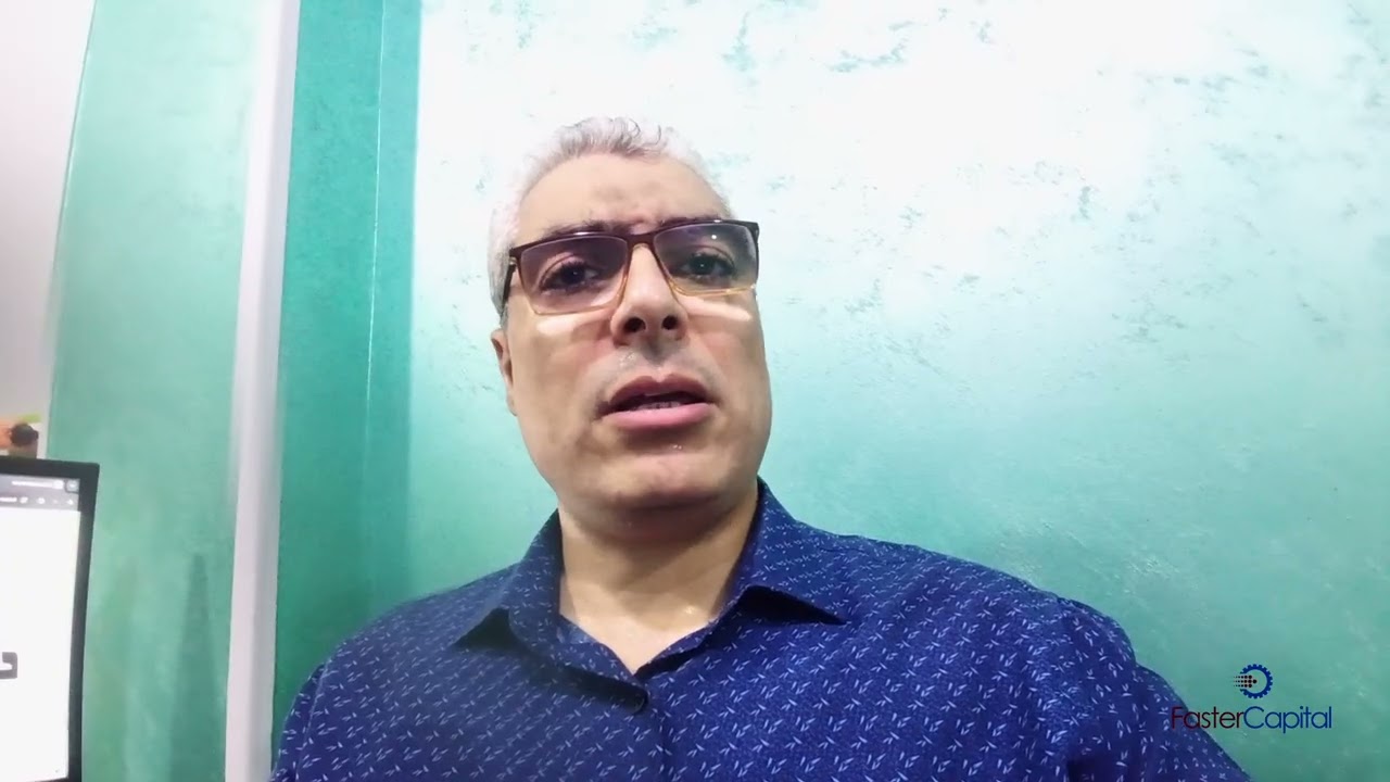 Future Spark Empowering MENA Creators & Users Through Innovation  EquityPilot Program Review