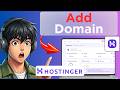 How To Add Domain On Cloudflare (Full Guide 2026)