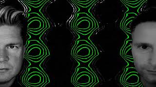 Devil Machine - Der letzte Traum (Teaser)