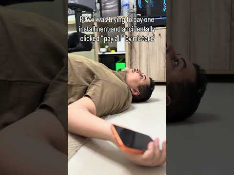 Oh my goodness #funnyshorts #funny