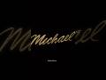 Michael Jackson || Th3 Experience of Cinema Life of #michaeljackson #michaelmovie #movieedit #shorts