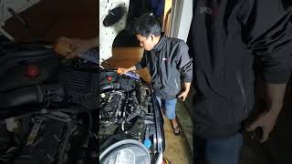 TIPS TIKUS TIDAK MENGGIGIT KABEL MESIN MOBIL #cars #short #mouse #viral #tips #tipsandtricks
