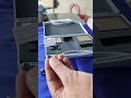 Video Image