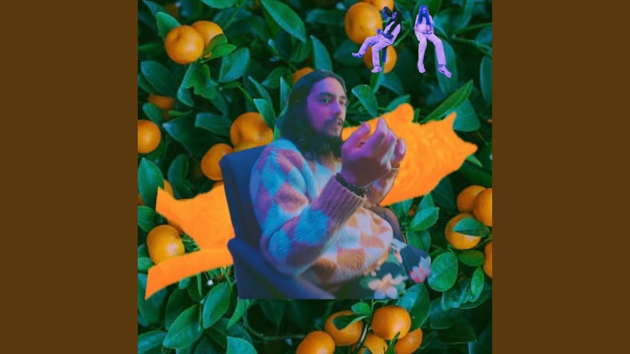 Watch FRESH PRETEND on YouTube Watch FRESH PRETEND on YouTube