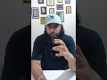 Amazon FBA Private Label is easy?