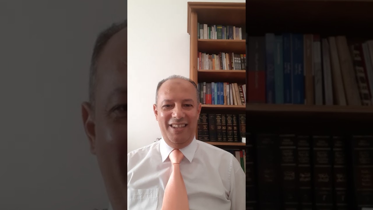 حق الإيجار و حق الانتفاع