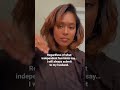 Submissive Women Should