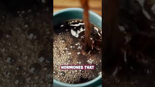 Why Does Coffee Make You Poop 
