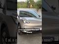 🚗 Geely EX2 Pro Prata: Simples, Moderno e Elegante!