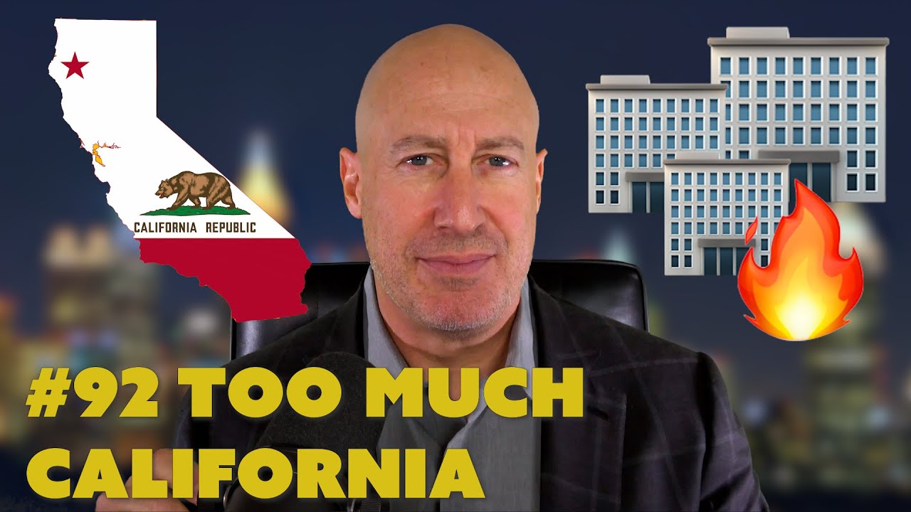 92-too-much-california-siegel-capital-presents-the-daily-cash-flow