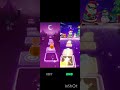 Tiles hop Kapoeira Phonk Me vs @chrisgamerfun