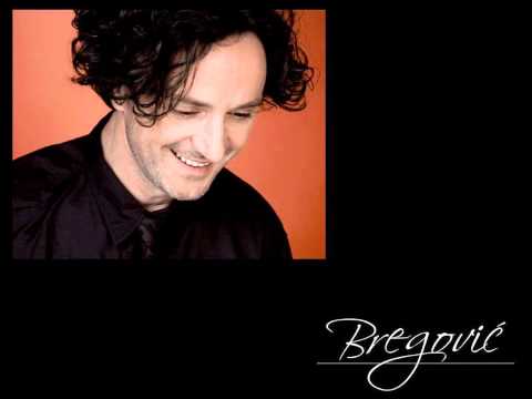 Goran Bregović 01 ~ Kalasnjikov