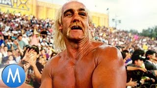 20 Worst Wrestlemania Moments in WWE History!
