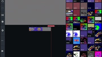 QBert2023’s Effectorials: Windows Movie Maker Hue [KineMaster]