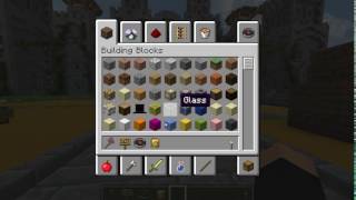 Money Converter Glitch screenshot 3