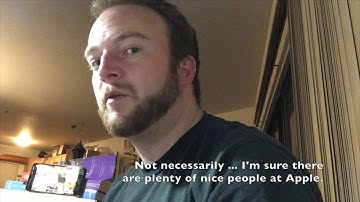 OSX Sierra Eye Gaze Communication - Alpha