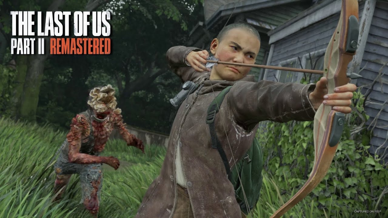 the-last-of-us-2-remastered-no-return-sopravvissuto-lev-best-brutal