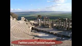 Patrick Bruel - Au Café des Délices - For All Tunisia Lovers !