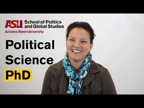 why-should-you-get-a-phd-in-political-science-at-asu?