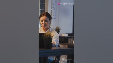 Unlocking the Power of Software in 60 Seconds!