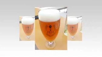 The Clancy Brothers - Beer, Beer, Beer The Clancy Brothers - Beer, Beer, Beer