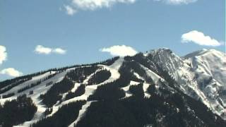 Utah Mountain Aspen Creek TV Stand Aspen Ski and Snowboard Review