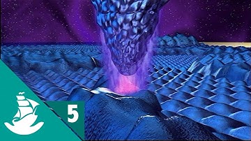 Microcosmos - Now in Hight Quality! (Part 5/5)