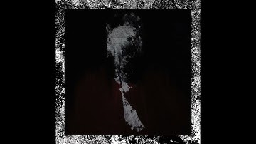 Lesser Of - Increased Disease [DK016D]