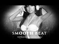 Smooth R B Beat Rap Instrumental New 2016 Tonight