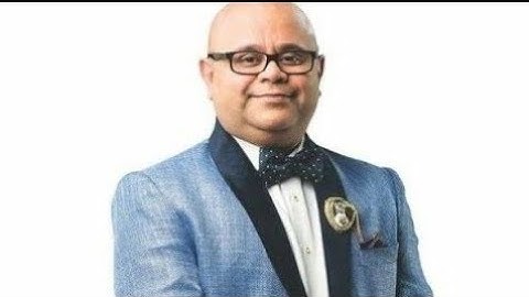 Getting intimate with camarilla