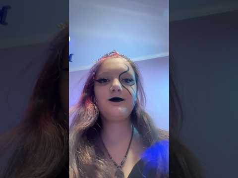 Chaos from today 🤣 (yes I have DP)